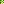 Destellos dst-7046001