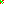 Destellos dst-7046002