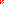 Destellos dst-7046003