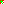 Destellos dst-7046007