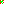 Destellos dst-7046009
