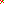 Destellos dst-704602