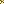 Destellos dst-704603