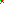 Destellos dst-704604