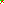 Destellos dst-704606