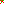 Destellos dst-704607