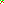 Destellos dst-704608