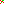 Destellos dst-704609