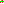Destellos dst-70461