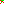 Destellos dst-704612