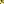 Destellos dst-704614
