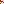 Destellos dst-704616