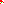Destellos dst-704617