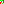 Destellos dst-7046176