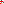 Destellos dst-704618