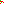 Destellos dst-704619