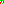 Destellos dst-7046198