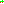 Destellos dst-70462