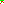 Destellos dst-704620