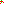 Destellos dst-704621