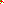 Destellos dst-704622