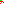 Destellos dst-704624