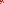Destellos dst-704625