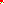Destellos dst-704627