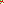 Destellos dst-704628