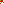 Destellos dst-704629