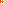 Destellos dst-70463