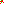 Destellos dst-704631