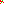 Destellos dst-704634