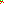 Destellos dst-704635