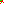 Destellos dst-704636