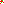 Destellos dst-704637