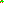 Destellos dst-70464