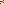 Destellos dst-704643