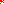 Destellos dst-704645