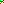 Destellos dst-704646