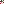 Destellos dst-704647