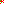 Destellos dst-704648