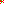Destellos dst-704649