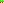 Destellos dst-70465
