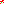 Destellos dst-704650