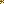 Destellos dst-704651