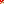 Destellos dst-704652