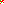 Destellos dst-704654