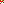 Destellos dst-704662