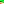 Destellos dst-704663